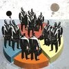 Corporate