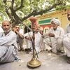 National Panchayati Raj Day 2024: History, importance, Wishes, Quotes