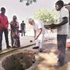 Narendra Modi