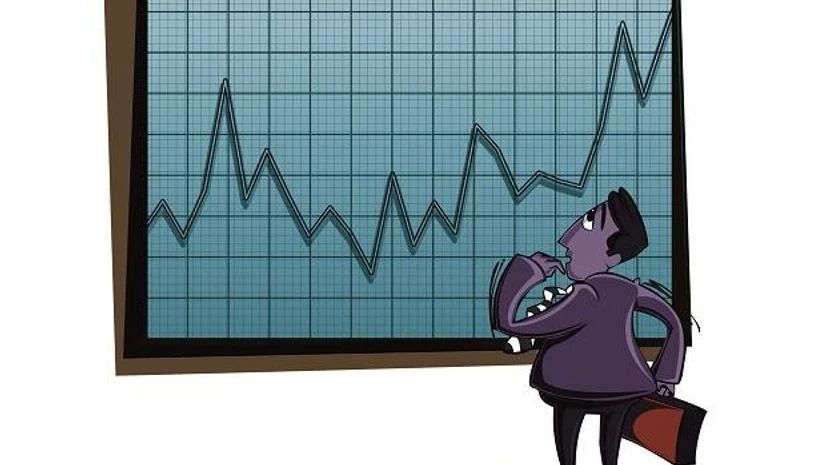 Share prices get boost after buyback Share prices get boost after buyback