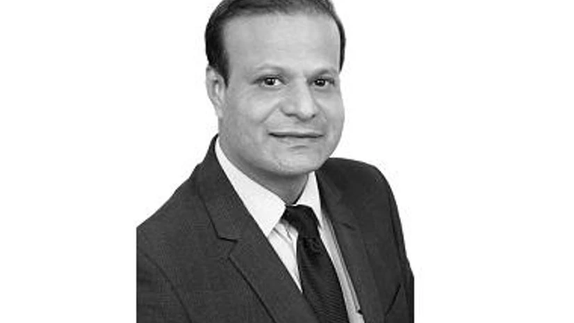 Amit Bhagat Amit Bhagat