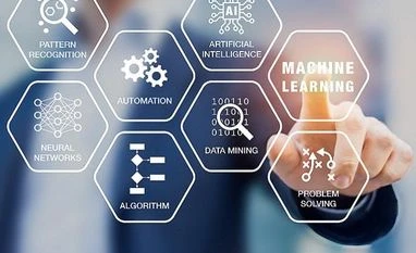 An AI instrument that could convert dogs' bark into human language artificial intelligence