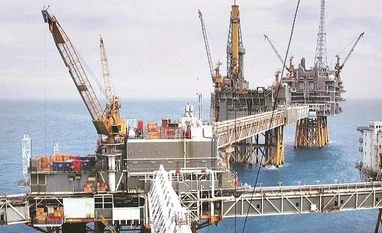 Oil production enhancement policy likely soon The proposed policy would encourage private sector investment and help bring in world-class exploration and production technologies