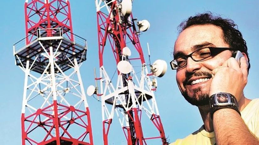 STATSGURU: Incumbent telcos to face the heat STATSGURU: Incumbent telcos to face the heat