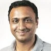 Kalyan Krishnamurthy, CEO, Flipkart