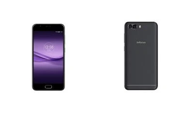 InFocus Turbo 5 Plus Review: Some hits, some misses but eventually decent InFocus Turbo 5 Plus, smartphones