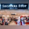 Shoppers Stop Shoppers Stop