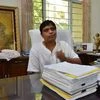 Balkrishna