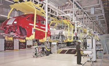 We were given loan, not grant by Gujarat govt, clarifies Tata Motors Bangladesh firm keen to assemble Tata small cars