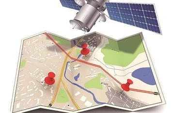 Antrix terminates launch services agreement with space startup TeamIndus Antrix