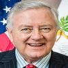 Larry Pressler