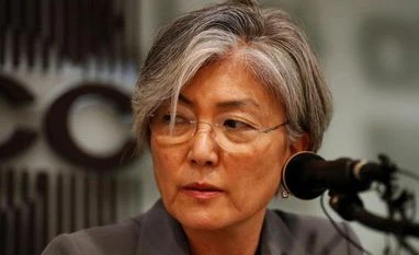 Clashes with North Korea can go out of hand, avoid provocation: Seoul to US Clashes with North Korea can go out of hand, avoid provocation: Seoul to US