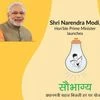 Narendra Modi's 16,000 cr Saubhagya scheme for household: Top 10 highlights