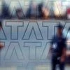 UK's Lloyds to shift 1,000 insurance unit workers to TCS