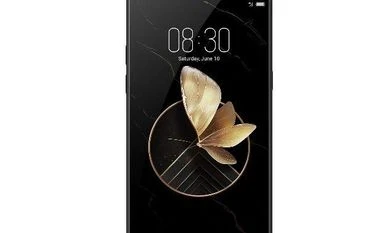 Nubia M2 Play review: At Rs 8,999 it's a minor steal Nubia M2 Play