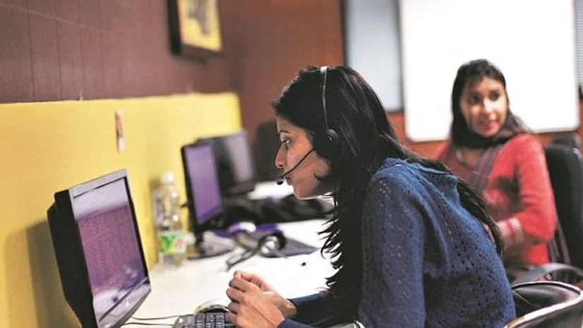 information technology sector information technology sector