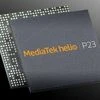 mediatek