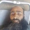 Hizbul Mujahideen commander Qayoom Najar, Hizbul Mujhaideen, Qayoom Najar