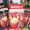 Nestle plans $10-billion revamp