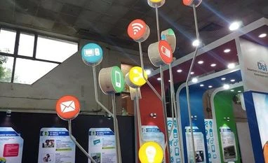 India ranks 109 in mobile internet speed, 76 for broadband: Ookla report