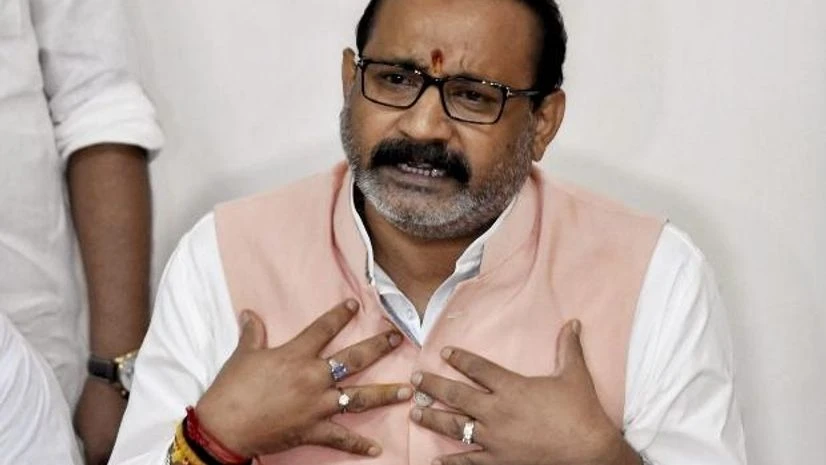 Ashok Choudhary, Bihar, Bihar Congress chief Ashok Choudhary, Bihar, Bihar Congress chief