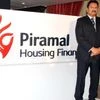 Ajay Piramal, Piramal Housing Finance