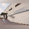 TVS Industrial & Logistics Parks lists ₹1,300 cr worth InvIT on NSE
