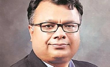 How to secure data Gaurav Agarwal