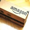 100,000 Amazon-enabled local shops, kiranas gear up for festive season