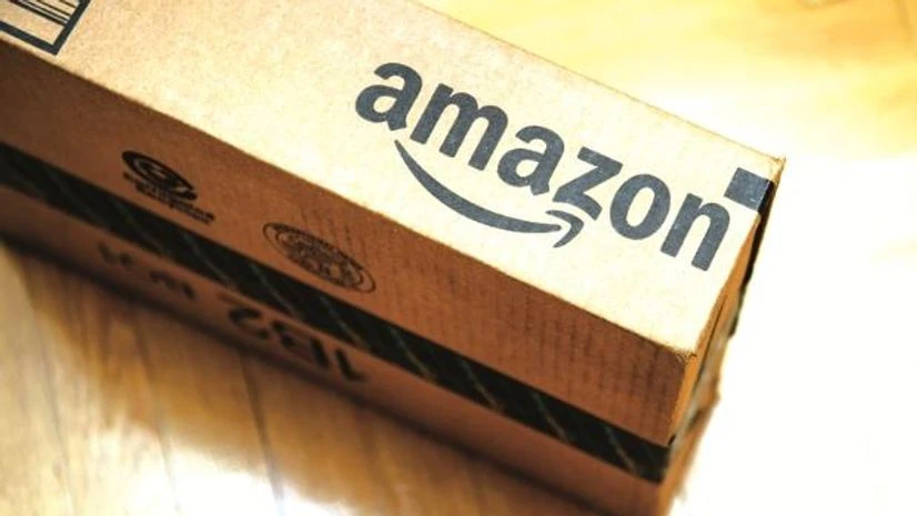 Amazon Amazon India plans to set up experience centres in several Shoppers Stop outlets as part of the Rs 179-crore deal with the retailer