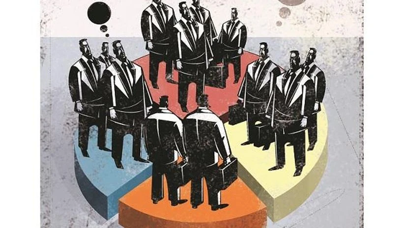 Mutual fund Mutual fund