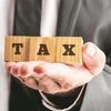Tamil film lovers to miss 7 movies due to protest against local body tax