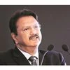 IDFC-Shriram merger unlikely by early October