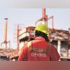 ONGC Funding may be a mix of borrowing and stake sale