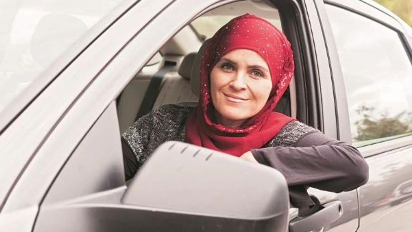 Buying a new car? Leasing, subscription work better if your usage is low Toyota accounted for 32 per cent of the 676,000 vehicles sold in Saudi Arabia last year. Photo: istock