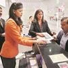 Modi govt wants private players in small Indian airports