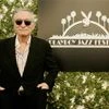 Playboy founder Hugh Hefner dead at 91