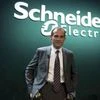 Schneider Electric unveils global family leave policy for employees