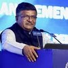 Savings via direct benefits transfer scheme cross Rs 58k-cr mark: Prasad
