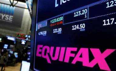 NY regulator summons Equifax for data breach that impacted 143 mn Americans NY regulator summons Equifax for data breach that impacted 143 mn Americans