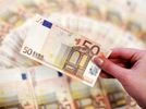 euro, Euro euro, Euro