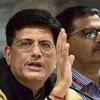 After Mumbai stampede, Goyal says railway issues an inheritance from UPA