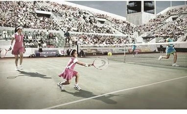 Bournvita stays the course as it turns 70 Since 2010, the ads have used the tagline 'Prepare to win', focusing on the theme of nutritional well being among children and young adults