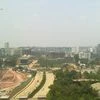 Whitefield, Bengaluru