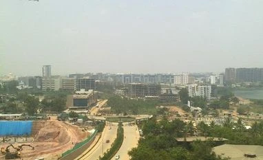 Bengaluru awaits Karnataka poll outcome for its future infra growth Whitefield, Bengaluru