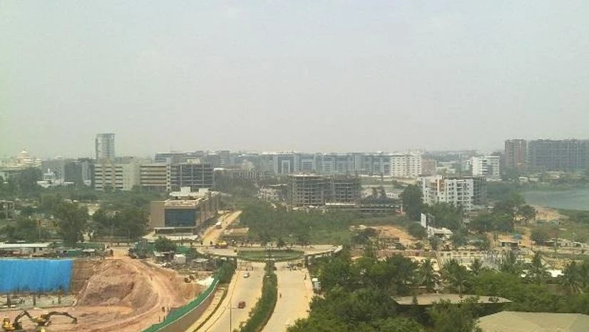 Whitefield, Bengaluru Whitefield, Bengaluru