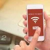 E payment, Online payment, e-wallet