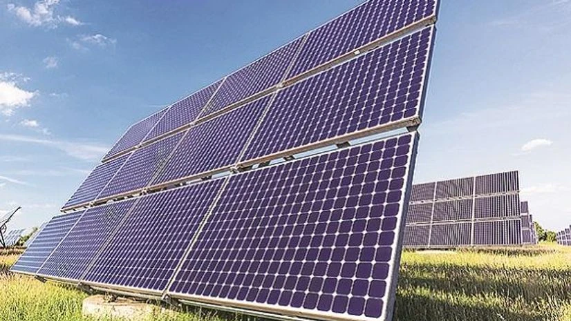 Solar power, Solar energy Solar power, Solar energy