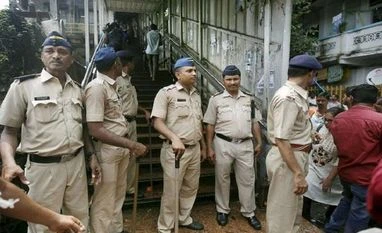 IGL plans to invest Rs 600 cr for CNG, PNG expansion in Haryana Mumbai building collapse, building collapse, Mumbai