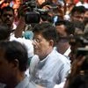 Mumbai stampede, Piyush Goyal, Elphinstone railway station